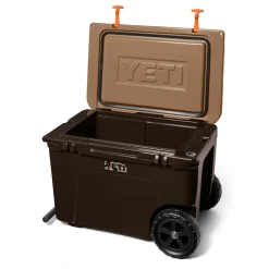 Tundra Haul - Cooler