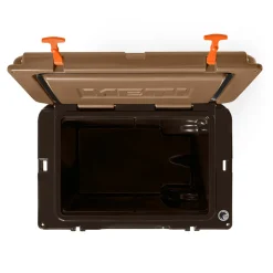 Tundra Haul - Cooler
