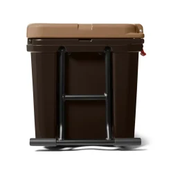 Tundra Haul - Cooler