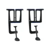 Tuning Vises