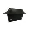Tuttle Head Adapter