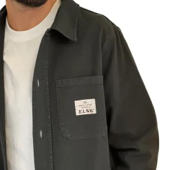 Twill Signature - Skjorte