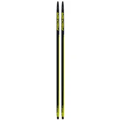 Twin Skin Pro Medium - Langrendsski