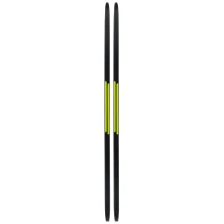 Twin Skin Pro Xtra Stiff - Langrendsski