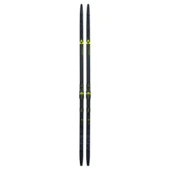 Twin Skin Speedmax 70 Xtrastiff - Langrendsski