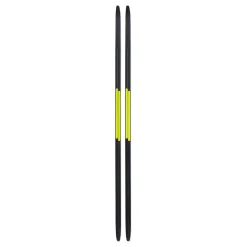 Twin Skin Speedmax 70 Xtrastiff - Langrendsski