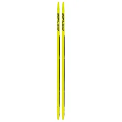 Twin Skin Speedmax 3D Medium - Langrendsski