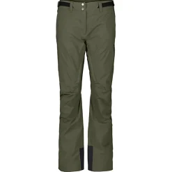 Ultimate Dryo 10 - Skibukser