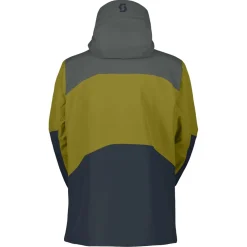 Ultimate Dryo Ripstop - Jakke
