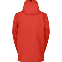 Ultimate Dryo Ripstop - Jakke