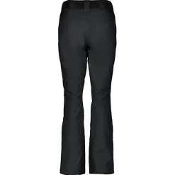 Ultimate Dryo Ripstop - Skibukser
