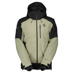 Ultimate GORE-TEX - Skijakke