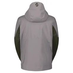 Ultimate GORE-TEX - Skijakke