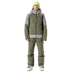 Ultimate GORE-TEX - Skijakke