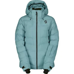 Ultimate Warm - Jakke