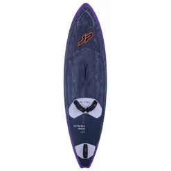 Ultimate Wave S-TEC 2025 - Windsurfboard