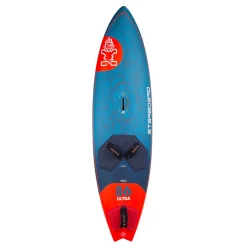 Ultra Carbon Reflex Sandwich - Windsurfboard