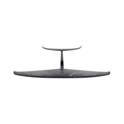 Ultra Jet Foil Semi-Complete - Foil Wingset