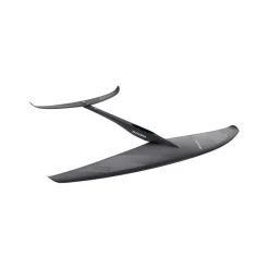Ultra Jet Foil Semi-Complete - Foil Wingset