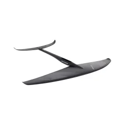 Ultra Jet Foil Semi-Complete - Foil Wingset