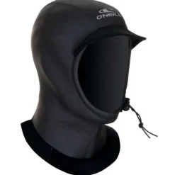 Ultraseal 3mm Hood - Neoprenhætte