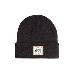 Uncle - Beanie