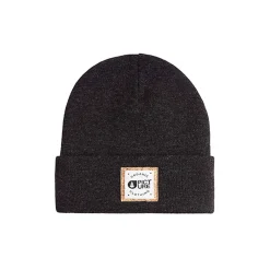 Uncle - Beanie