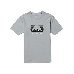 Underhill Short Sleeve - T-Shirt