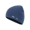 Unisex K-KJUS Logo - Hue
