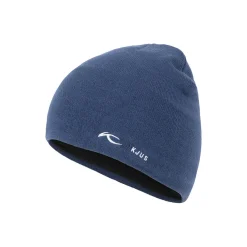 Unisex K-KJUS Logo - Hue