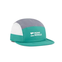 Unisex Velocity Trail - Cap