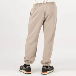 Unisex Verdant Merino Organic Cotton - Bukser