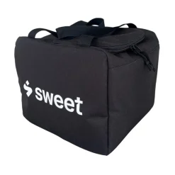 Universal Helmet Bag II - Hjelmtaske