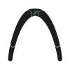Universal Nose Protector