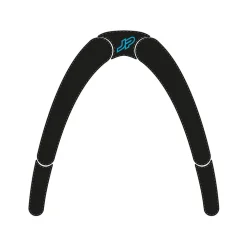 Universal Nose Protector