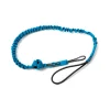 Uphaul Rope - C2