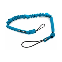 Uphaul Rope Deluxe - C2 - Leash