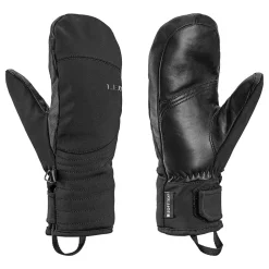 Vallarta Base Zero Women - Luffer