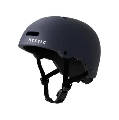 Vandal Helmet - Hjelm