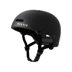 Vandal Helmet - Hjelm