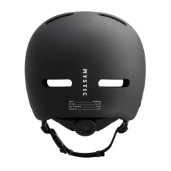 Vandal Helmet - Hjelm