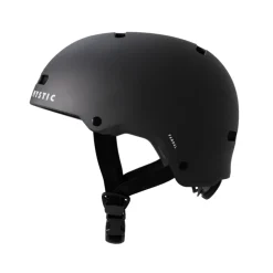 Vandal Helmet - Hjelm