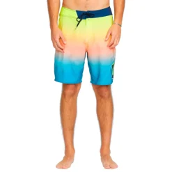 Vee Bee Mod 20 - Shorts