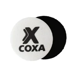 Velcro Stickers 4 Pack - Taske