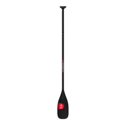 Velocity Prepreg Carbon 27.5mm Carbon Pro F40 II - SUP Padel