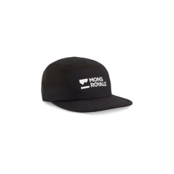 Velocity Trail - Cap