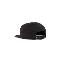 Velocity Trail - Cap