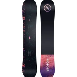 Venus Plus 25/26 - Snowboard