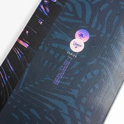 Venus Plus 25/26 - Snowboard