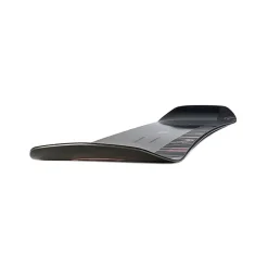 Venus Plus 25/26 - Snowboard